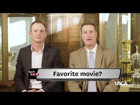 Video 5 - Matt Parziale