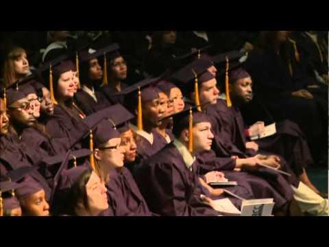 Video 3 - Jamie Moyer