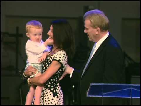 Video 3 - Mary Pierce