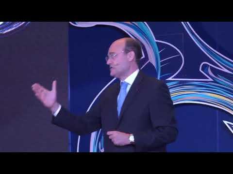 Video 5 - David Gossett