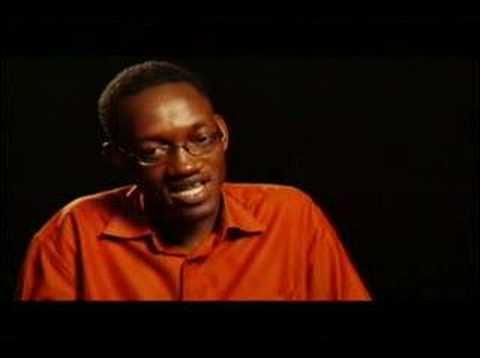 Video 2 - Kimmie Meissner