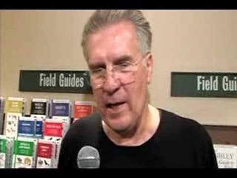 Video 4 - David Kopay