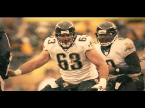 Video 3 - Brad Meester