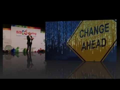 Video 3 - Jonathan Martin