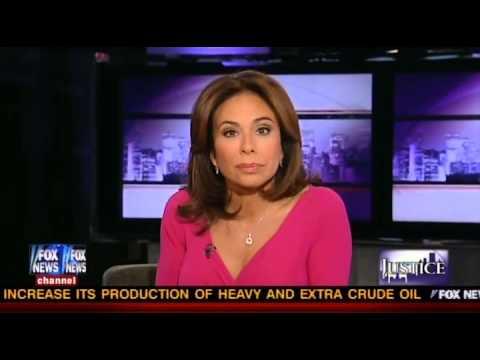 Video 3 - Aaron Judge