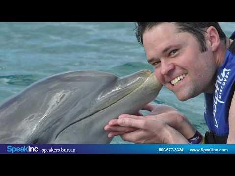 Video 2 - Justin Gilbert