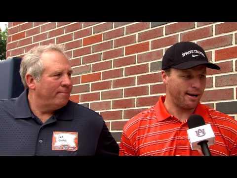 Video 4 - Gabe Gross