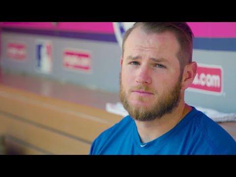 Video 4 - Max Muncy