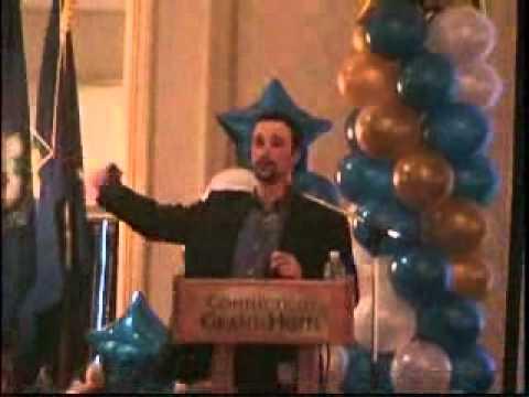 Video 2 - Andy Newell