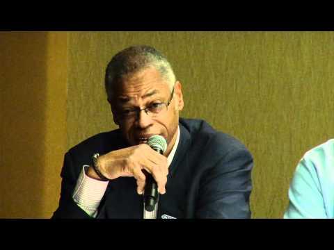 Video 3 - Len Elmore