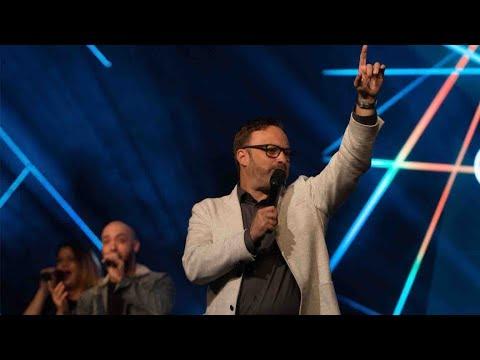 Video 1 - Tony Stewart