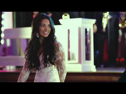 Video 1 - Brandon Workman