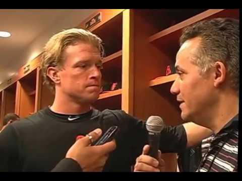 Video 4 - Nate McLouth