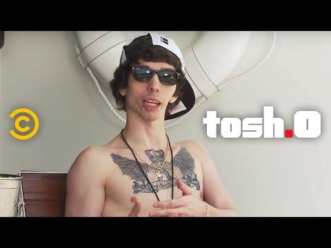 Video 3 - Larry Fedora