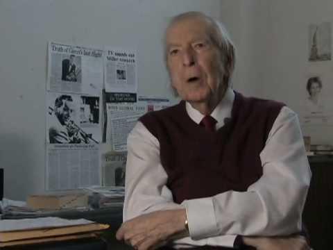 Video 5 - Glen Miller