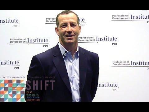 Video 2 - Kevin Dineen