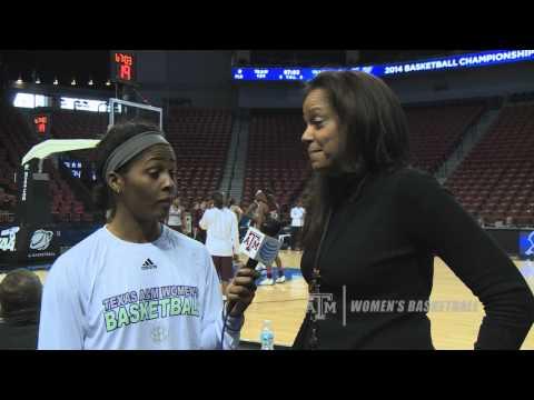 Video 5 - Carolyn Peck