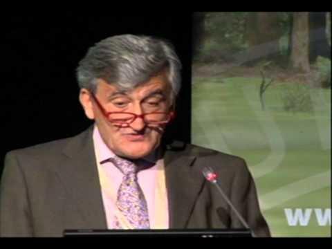 Video 1 - Giuseppe Rossi