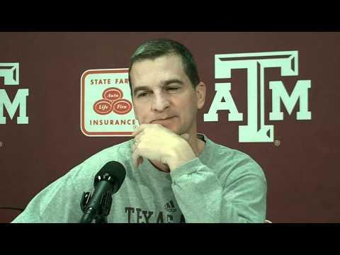 Video 2 - Khris Middleton