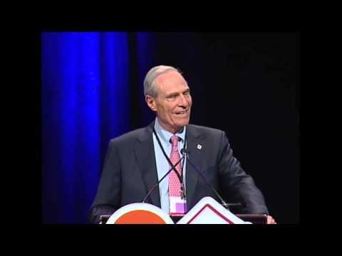 Video 1 - Carl Eller