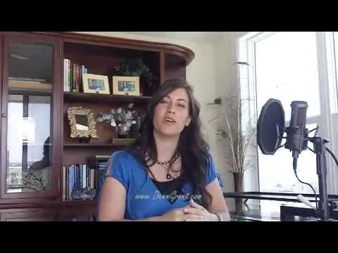 Video 3 - Cameron Beckman