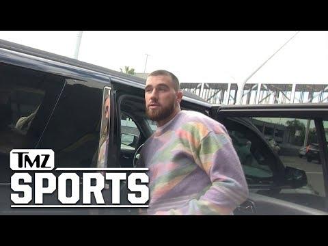 Video 4 - Dwayne Bowe