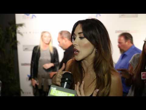 Video 4 - Erin Coscarelli