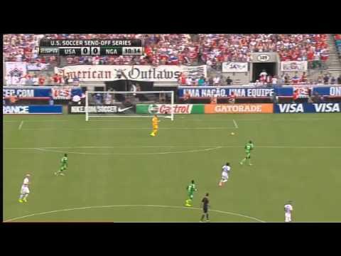 Video 3 - Mix Diskerud