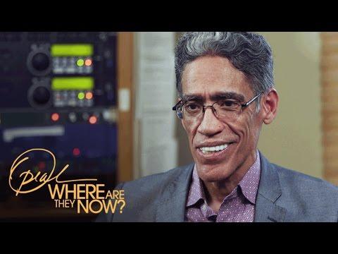 Video 2 - Bernie Williams