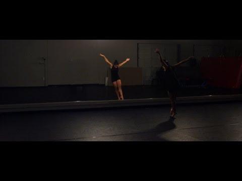 Video 1 - Chicago Luvabulls