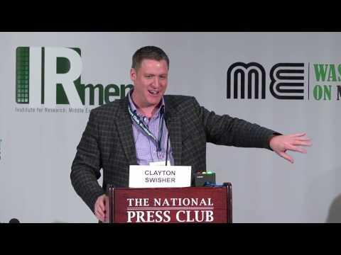 Video 2 - Nick Swisher