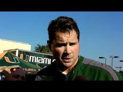 Video 6 - Al Golden