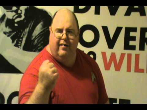 Video 2 - Casey McGehee