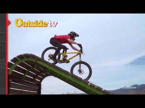 Video 5 - Alex Deibold