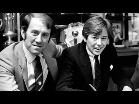 Video 6 - Adrian Heath