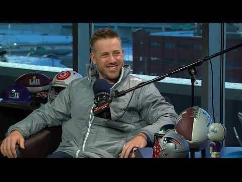 Video 6 - Case Keenum