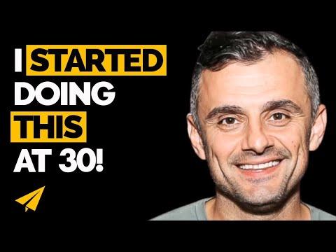 Video 3 - Gary Blair