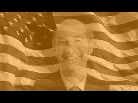 Video 2 - Tony Kornheiser