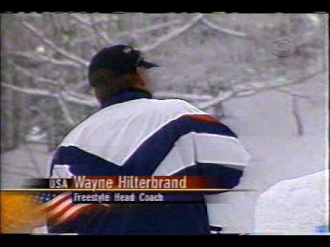 Video 2 - Ryan St. Onge