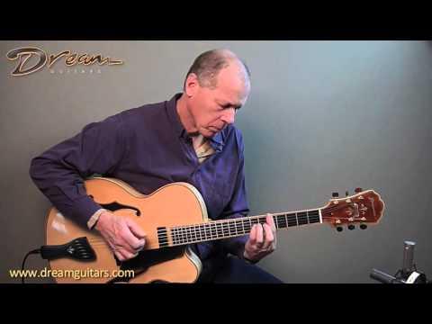 Video 1 - Nate Newton