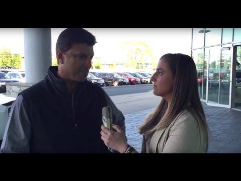 Video 5 - Tino Martinez