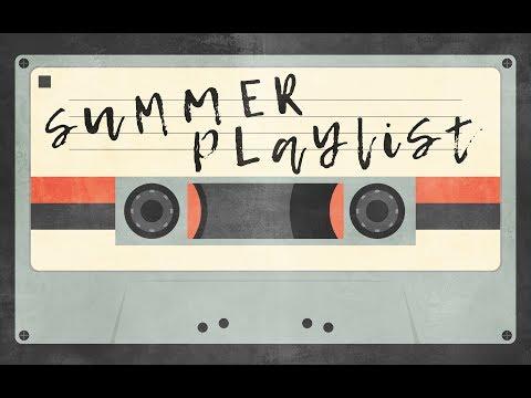 Video 1 - Brandon Jacobs