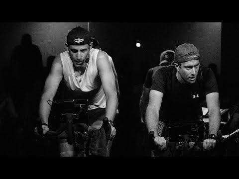 Video 6 - Christian Vande Velde