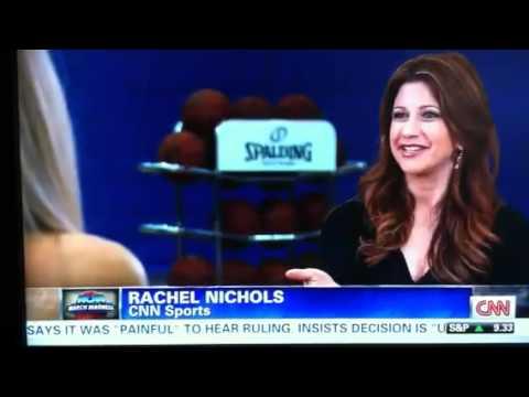 Video 5 - Andy Enfield