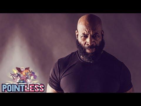 Video 2 - Mike Pereira