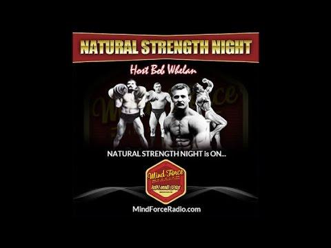 Video 1 - Carlton Fisk