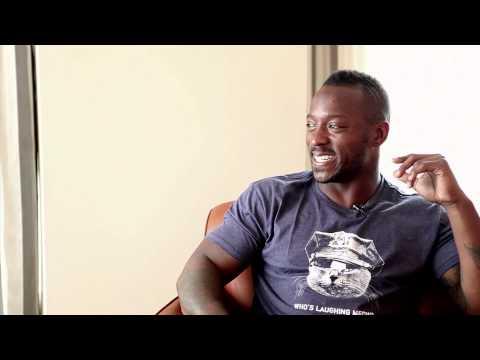 Video 4 - Willis McGahee