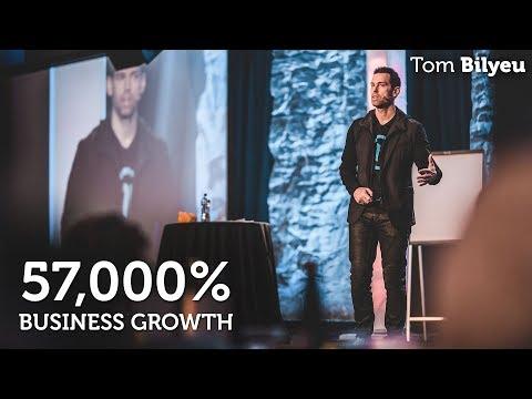 Video 2 - Heath Pearce