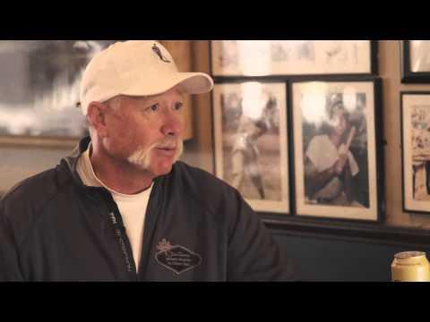 Video 4 - Goose Gossage