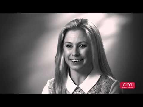 Video 1 - Sage Kotsenburg